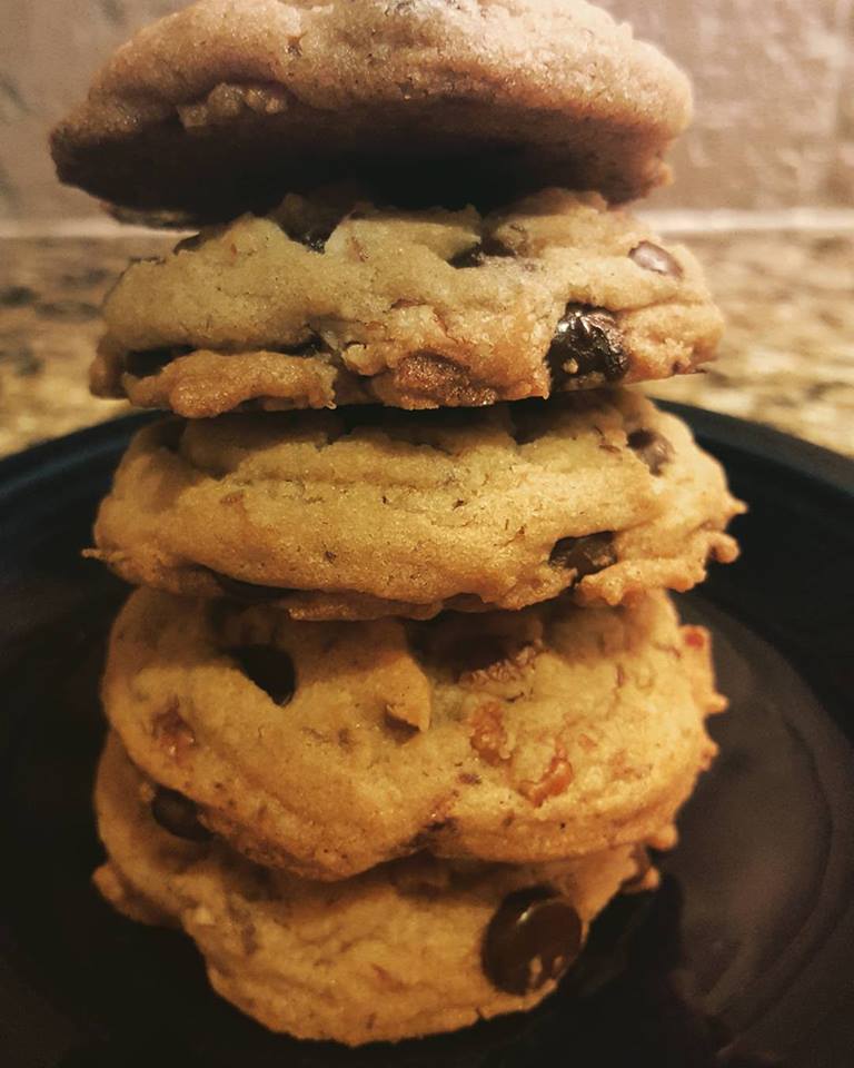 12507269_10206748565131705_7239874263415538628_n